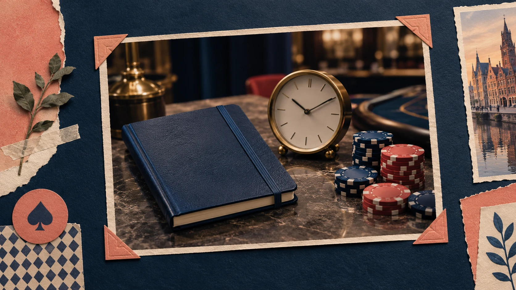 casino777